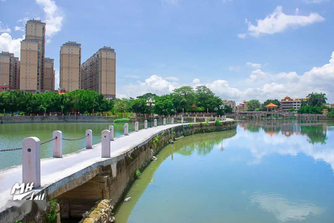 来源:今日棉湖抓紧激活!以后在揭西就医购药不带卡,就用医保码!