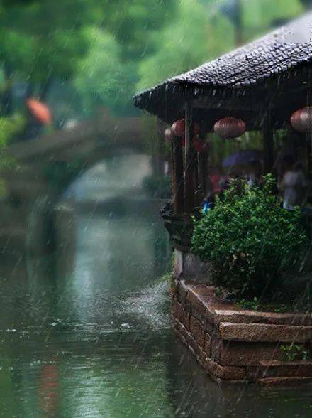 忆江南曲谱琵琶_忆江南琵琶曲谱方锦龙