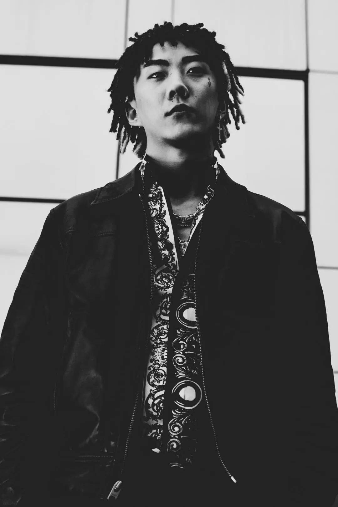 67melopsypmvp2021全国巡演即将启程7月8日1200多地开票