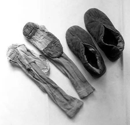 【党课开讲啦】传承焦裕禄精神 争做优秀医务工作者_兰考