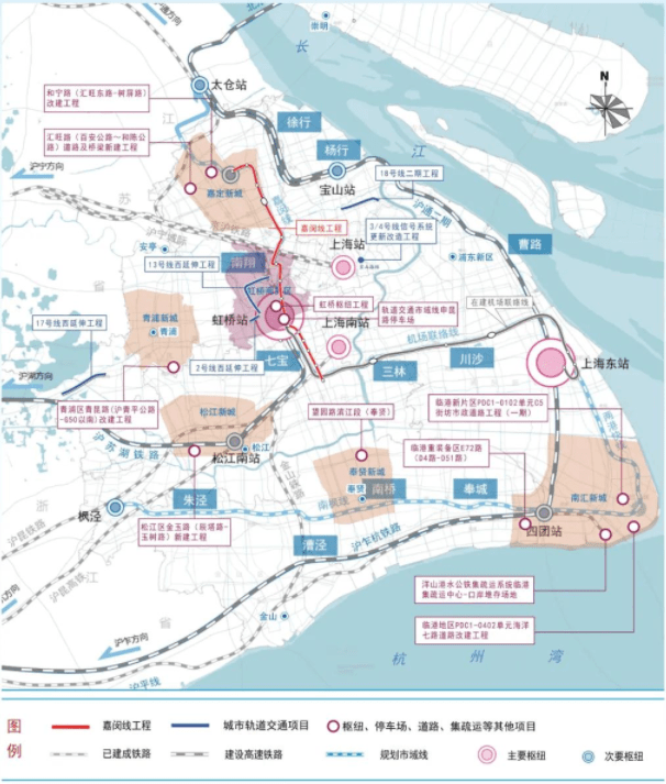 沿江高铁上海至南京至合肥段可研报告即将上报国家发改委审批_铁路