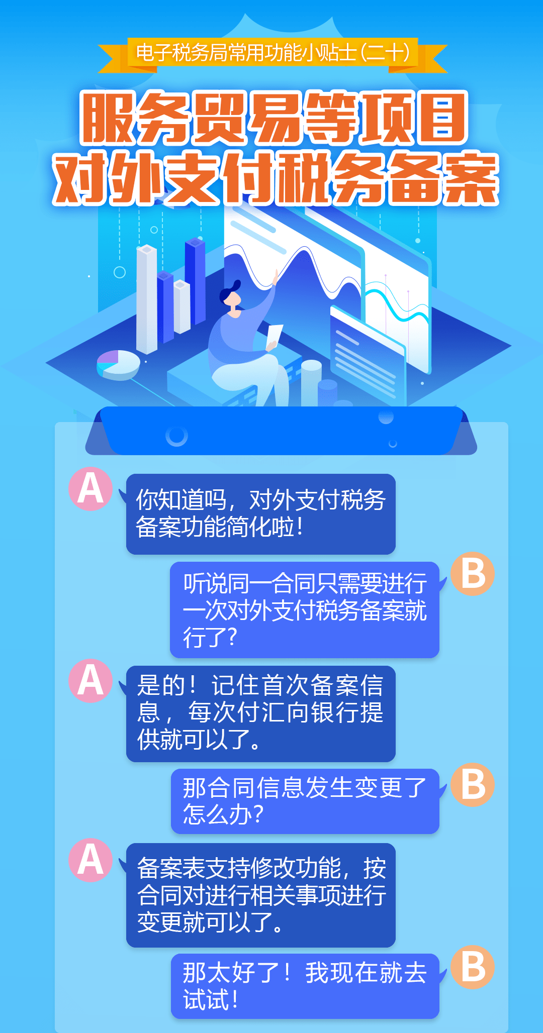 国家外汇管理局_国家外汇管理局归谁管_国家外汇管理局作用