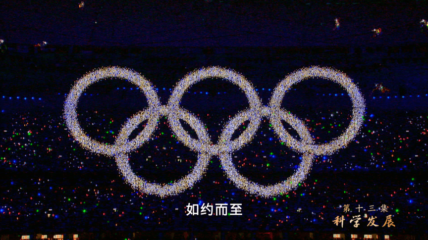 55182b8b486f42acbd9730a0992ca2d4.png