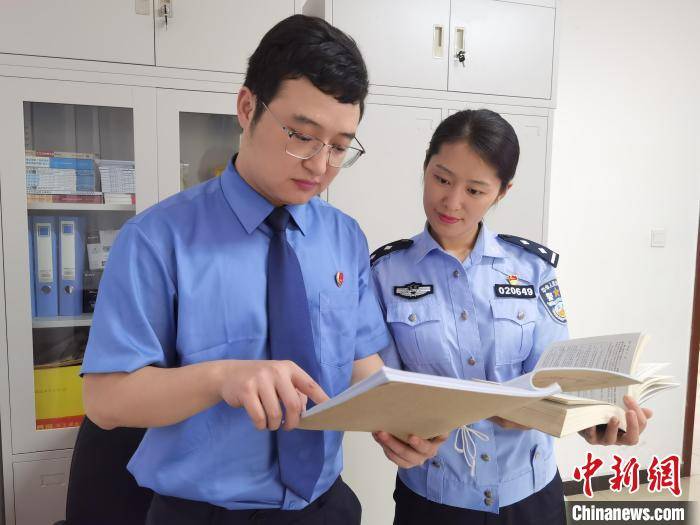 什么叫立案监督案件 56b9f5f173924e61a998b9150a10d44b.jpeg