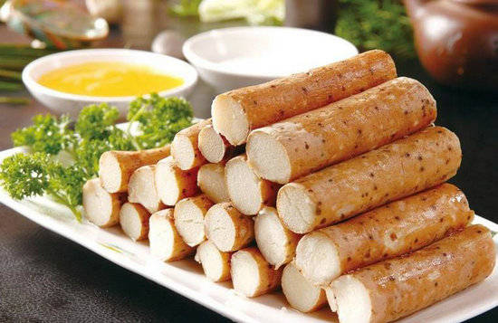 血脂|关于血脂最常见的4个误区 血脂高就要吃药吗？