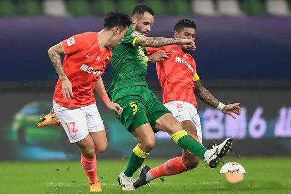 中超排名2021_2021中超海报图片