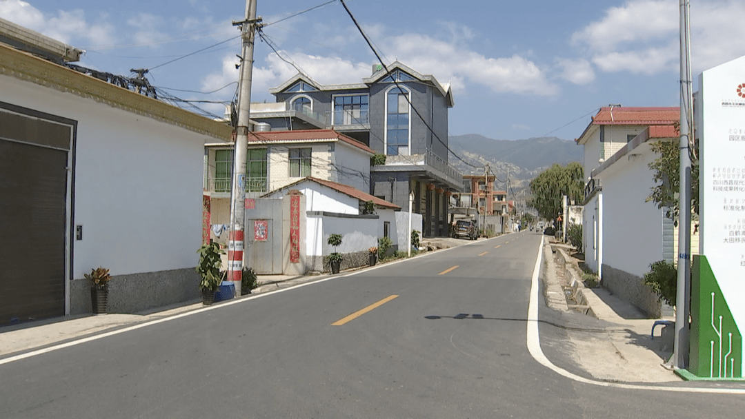 交通管制 | 福新路7月7日起进行半封闭施工管制 2021-07-06云南瑞丽