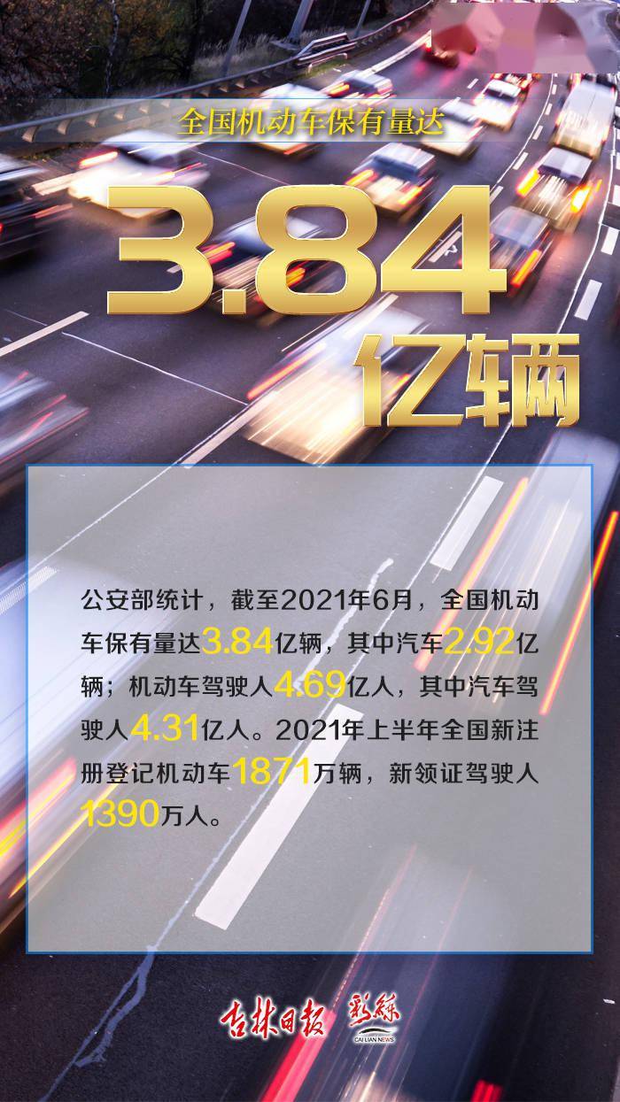 马宁|你是4.69亿分之一吗？