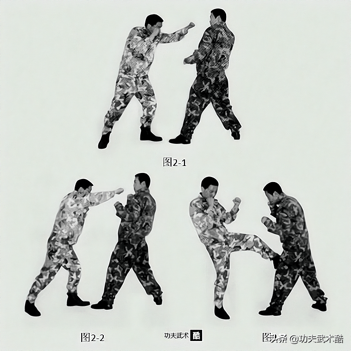 c18d14d8914c452e8eb17d4497591054.png