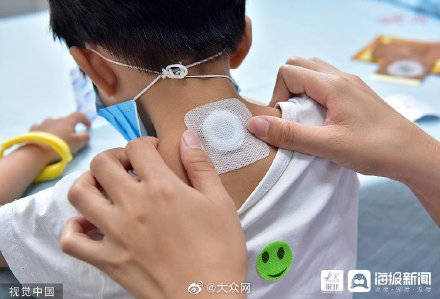 大小|诗话小暑丨盛夏三伏至 荷风送清凉