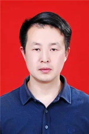 2021年第二期"襄阳好人"榜单发布!_华兵