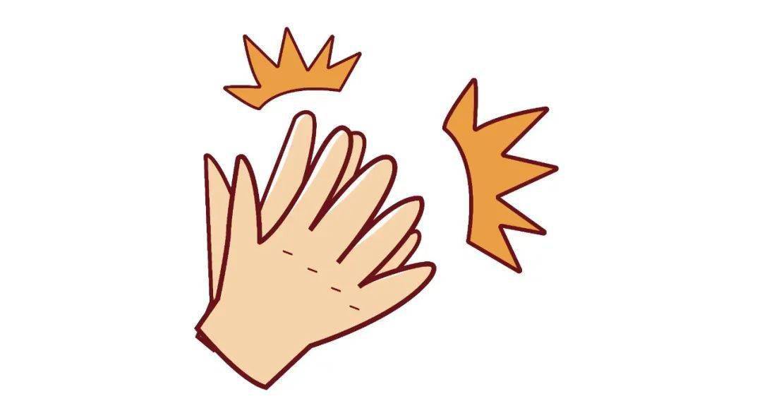 2021微信公众号排行榜_慈溪微信公众号周排行榜(9.12-9.18)(2)