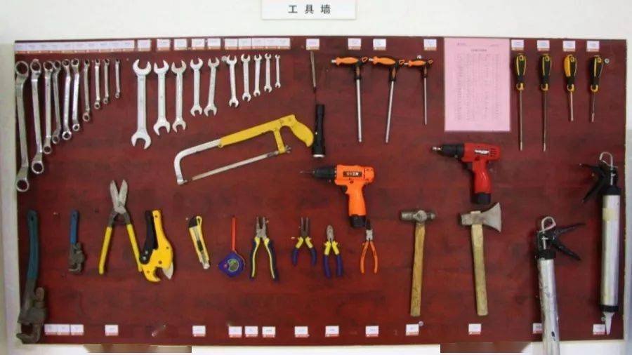 防汛关键点隐患排查与物资准备