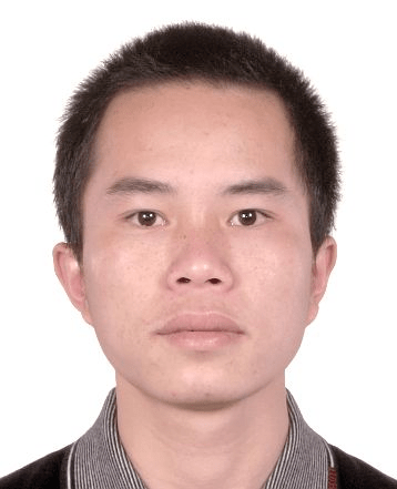 藤县人睇睇七名男子被判死刑犯的什么事