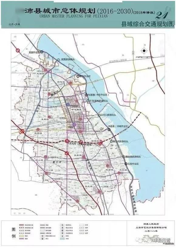 周报下半年的徐州房地产市场或将迎来开门红多盘齐发燃爆7月