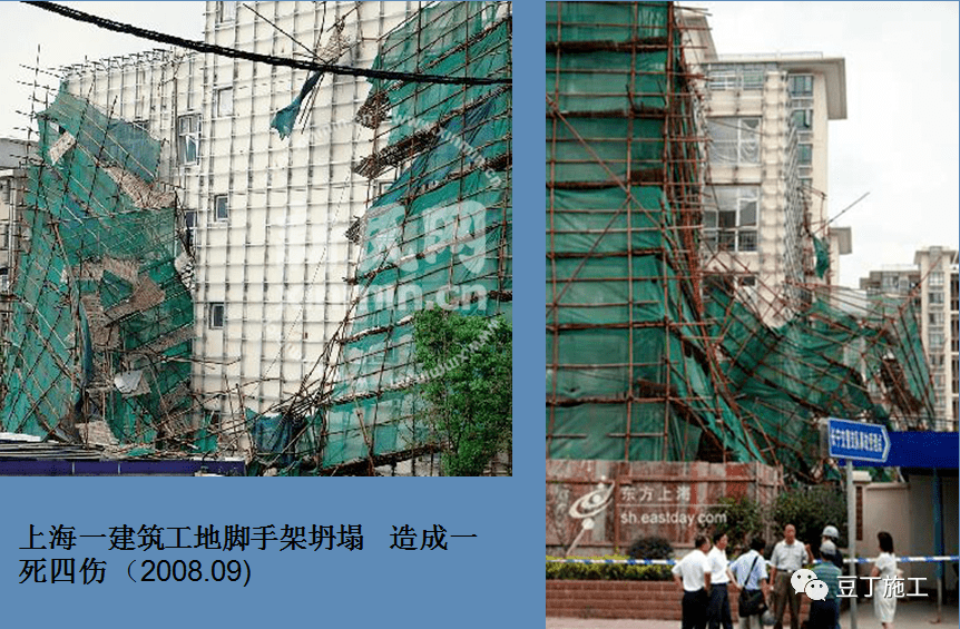 ec240868a9a243a9afd0d3a6079c4466.png