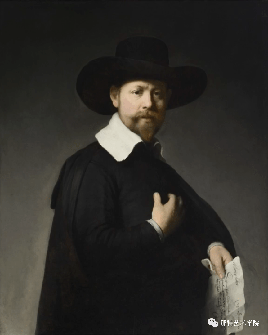 盖蒂博物馆来自石油大亨的古典殿堂