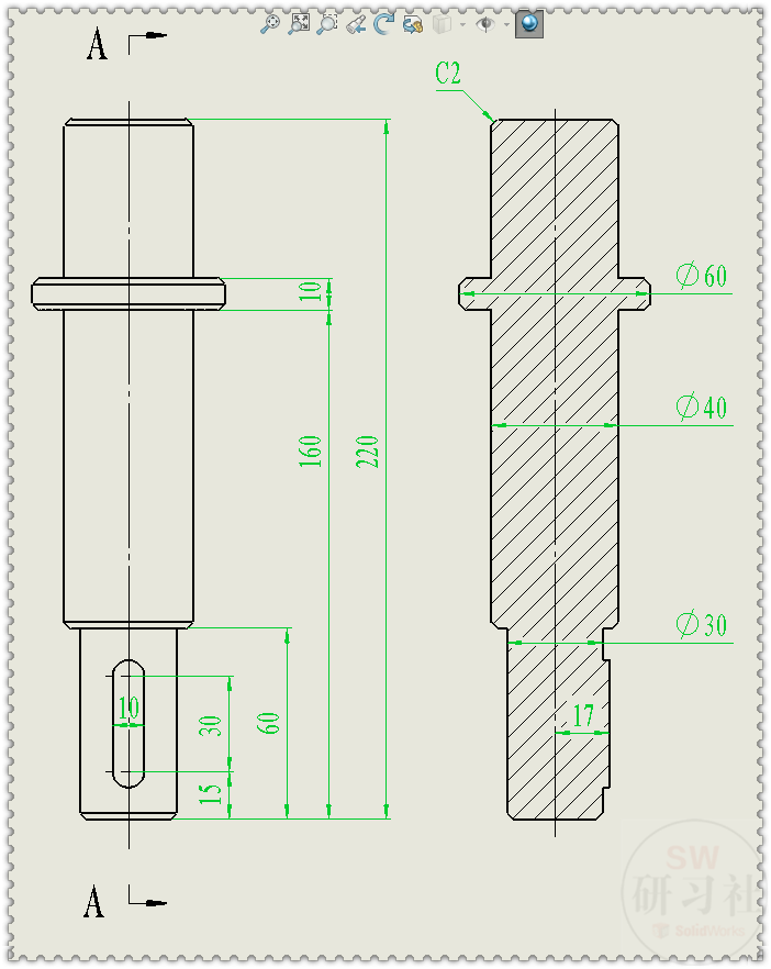 f835c67c46dd4e69868a08a9607b7b24.png