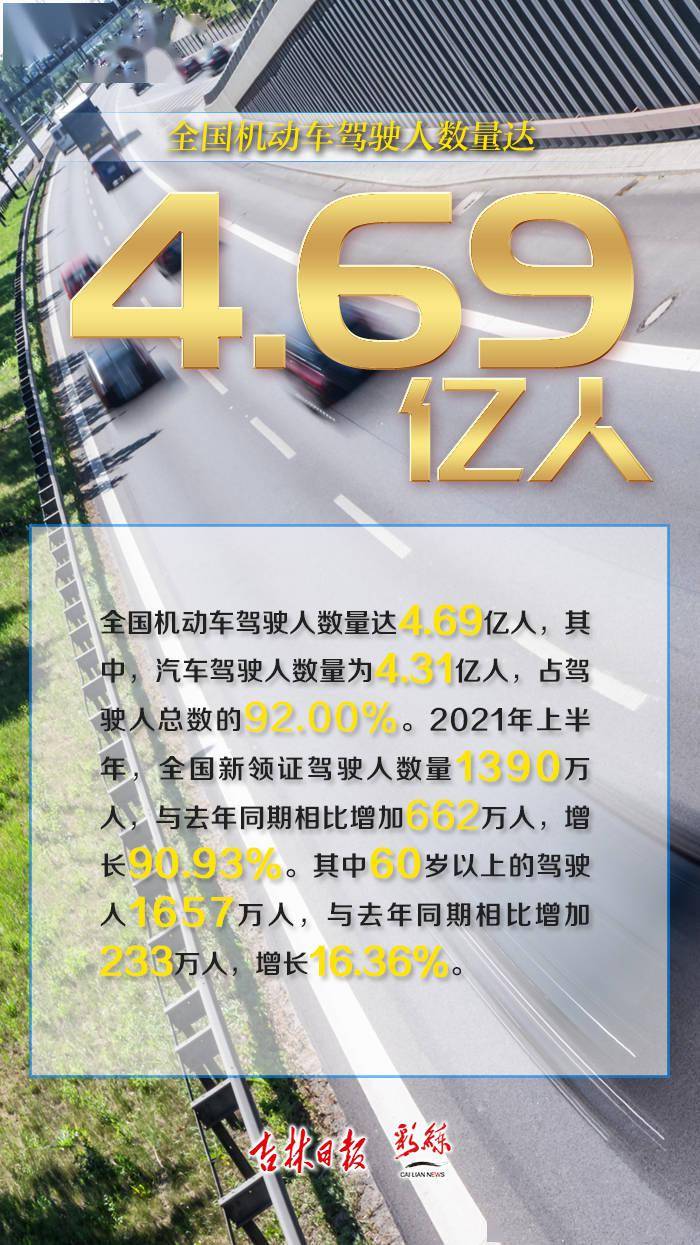 马宁|你是4.69亿分之一吗？