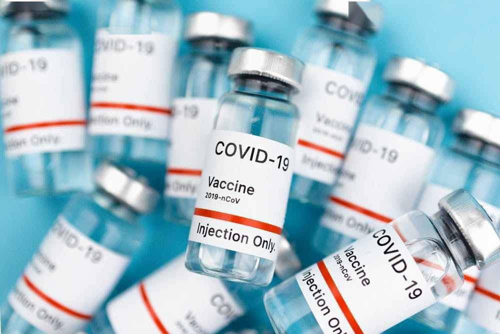 疫情|辉瑞疫苗也扛不住德尔塔攻击？以色列表示有效性下降3成，专家：加强针没必要