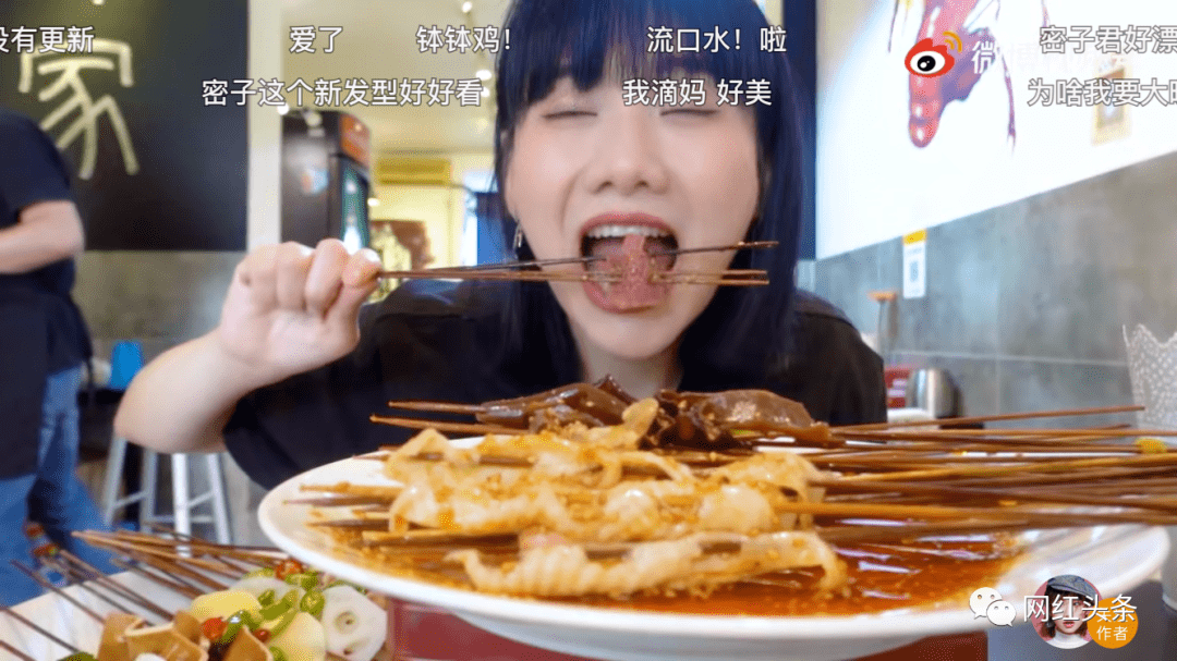 060ffd5f2da541aabebb4282e5ea4e98.png
