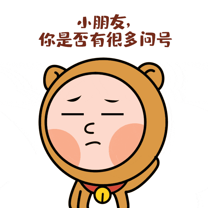 【正能量】小事不小!用举手之劳诠释"主人翁"精神