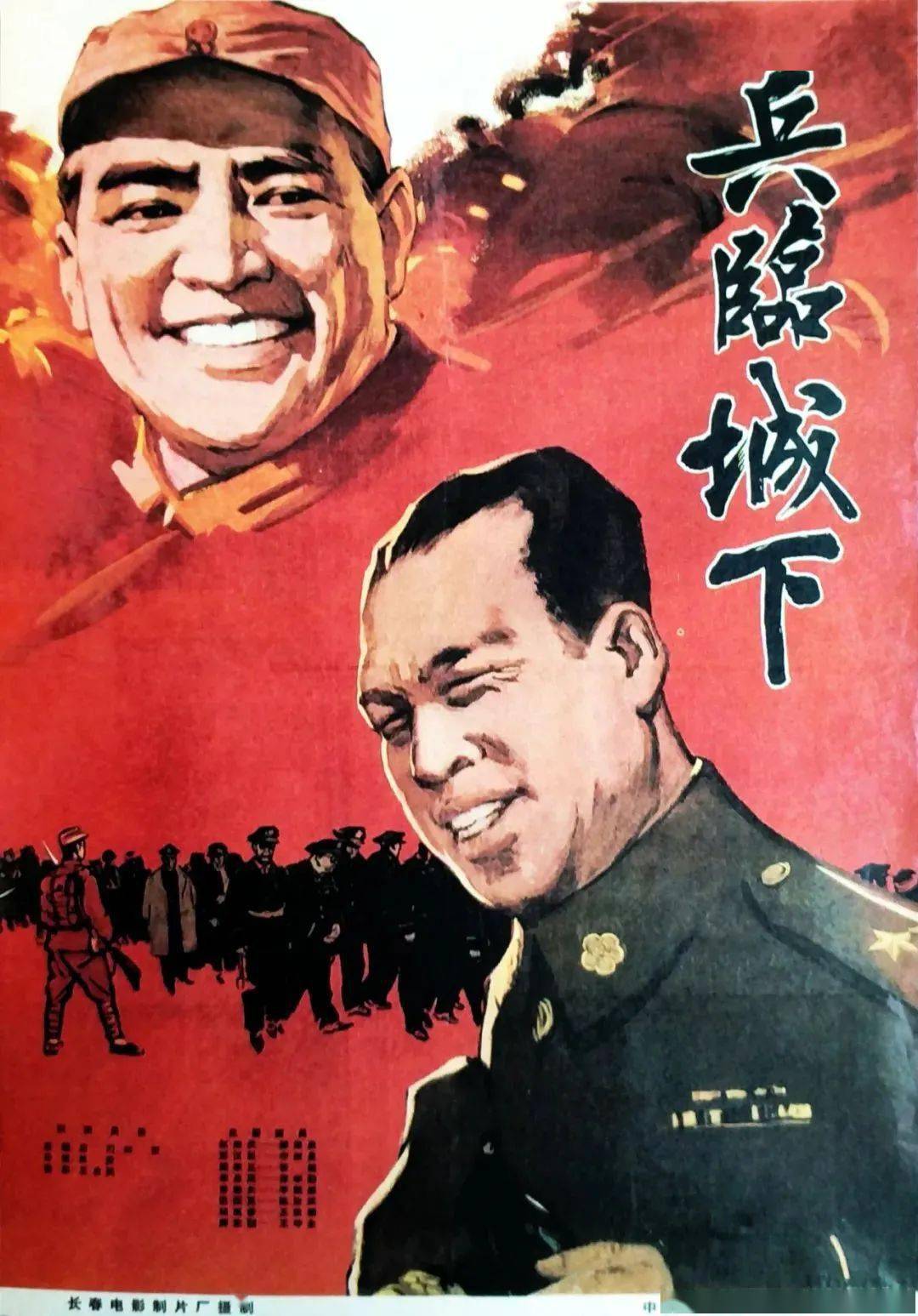 2d08a6f58d884d0faa292c326fbc4f92.jpeg