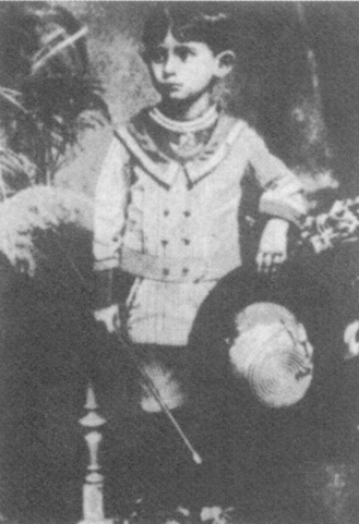 原主|你最丑的那张照片，为何总是证件照？