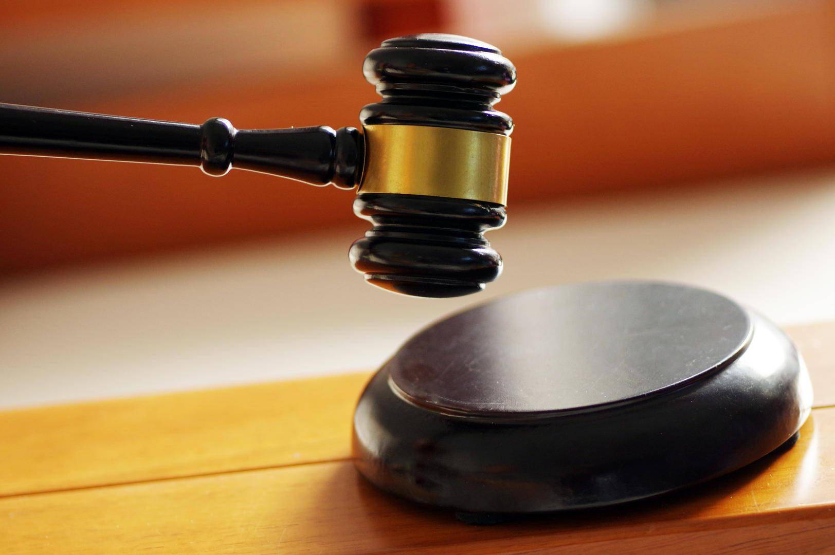 什么是公平责任原则 3dc7345bc9ba44a98abab9ea576f6992.jpeg