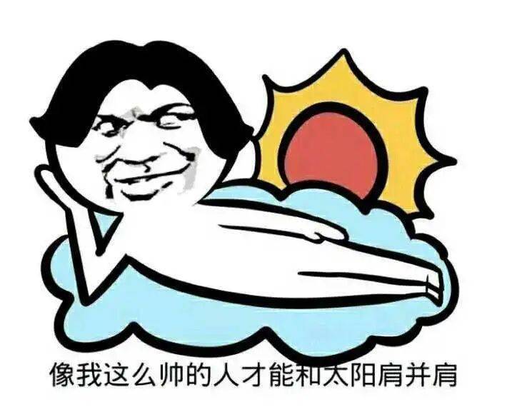 4db2315f548e40ee8a9d71f73035a8a8.jpeg