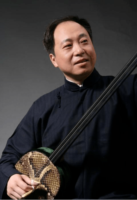 福利2021年西城区非遗演出季庆祝建党百年原创曲艺专场征程