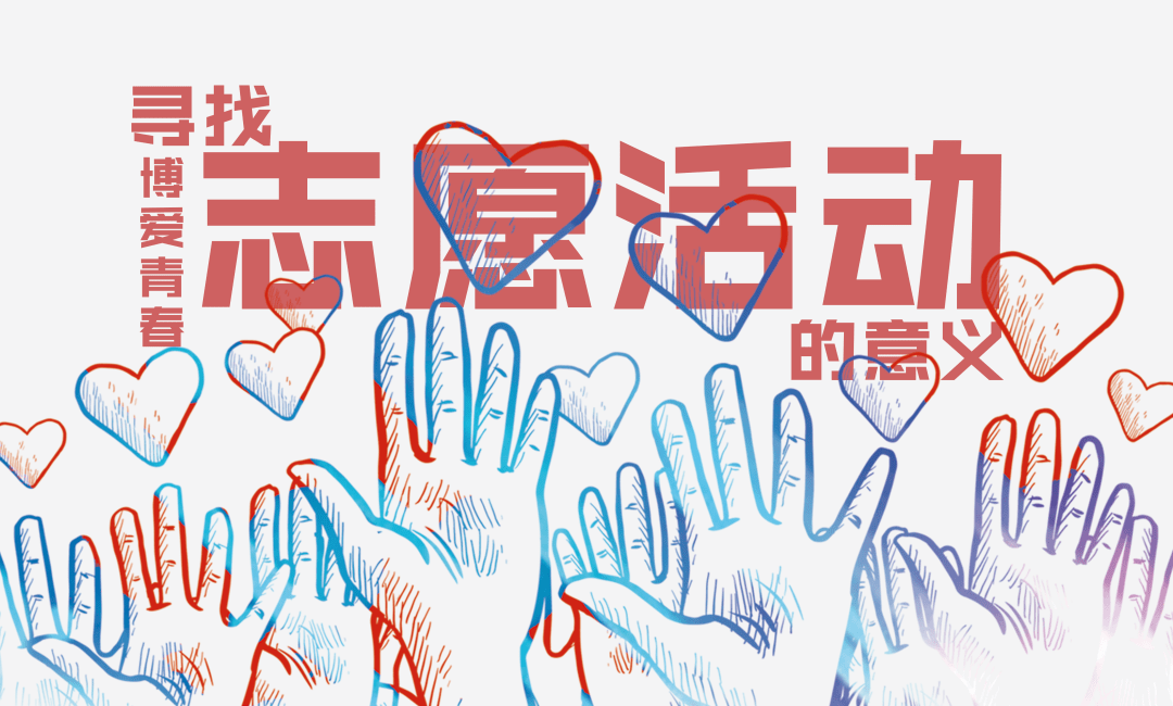 5e9994ce6fcc4d15919066fb3dada0a5.png
