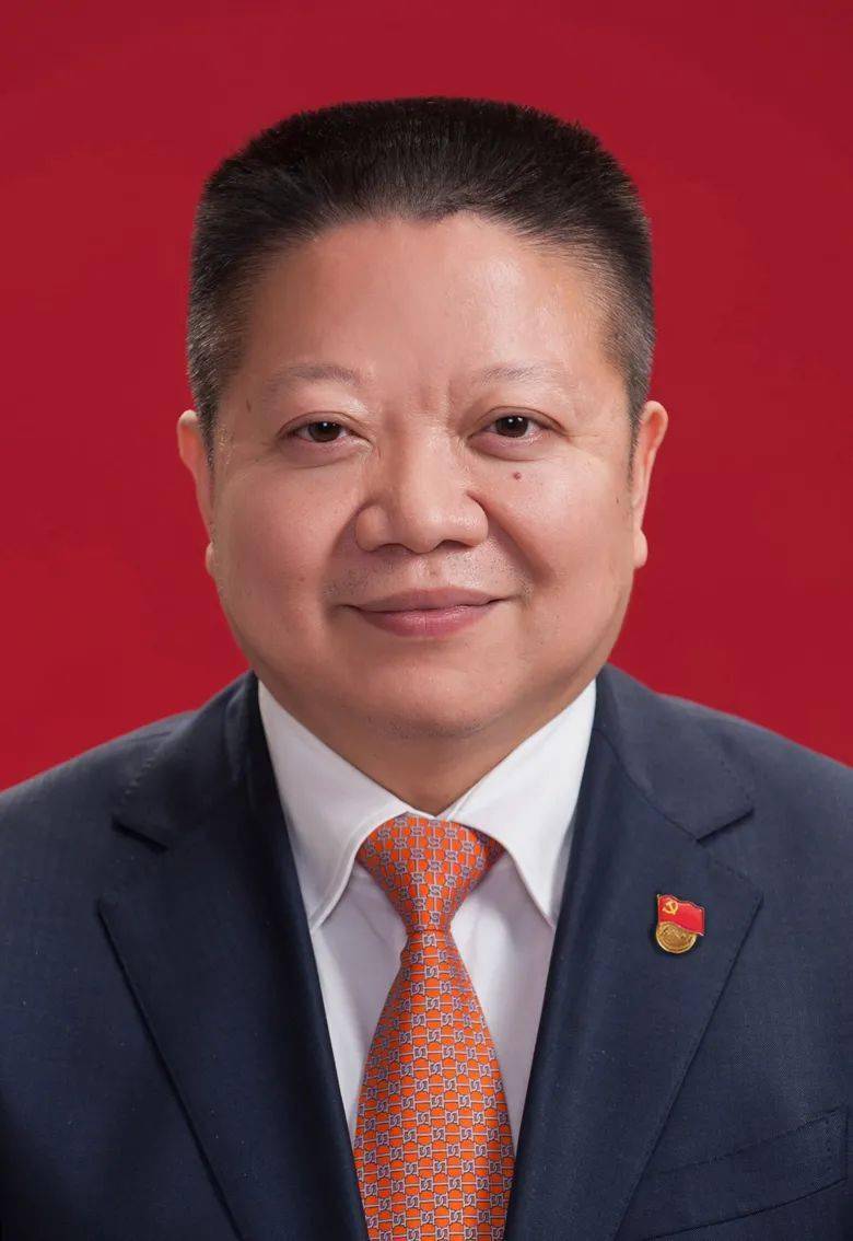 助推|“国考”进阶路 | 重庆医科大学附属第一医院党委书记许平：“六大工程”助推质量跃升