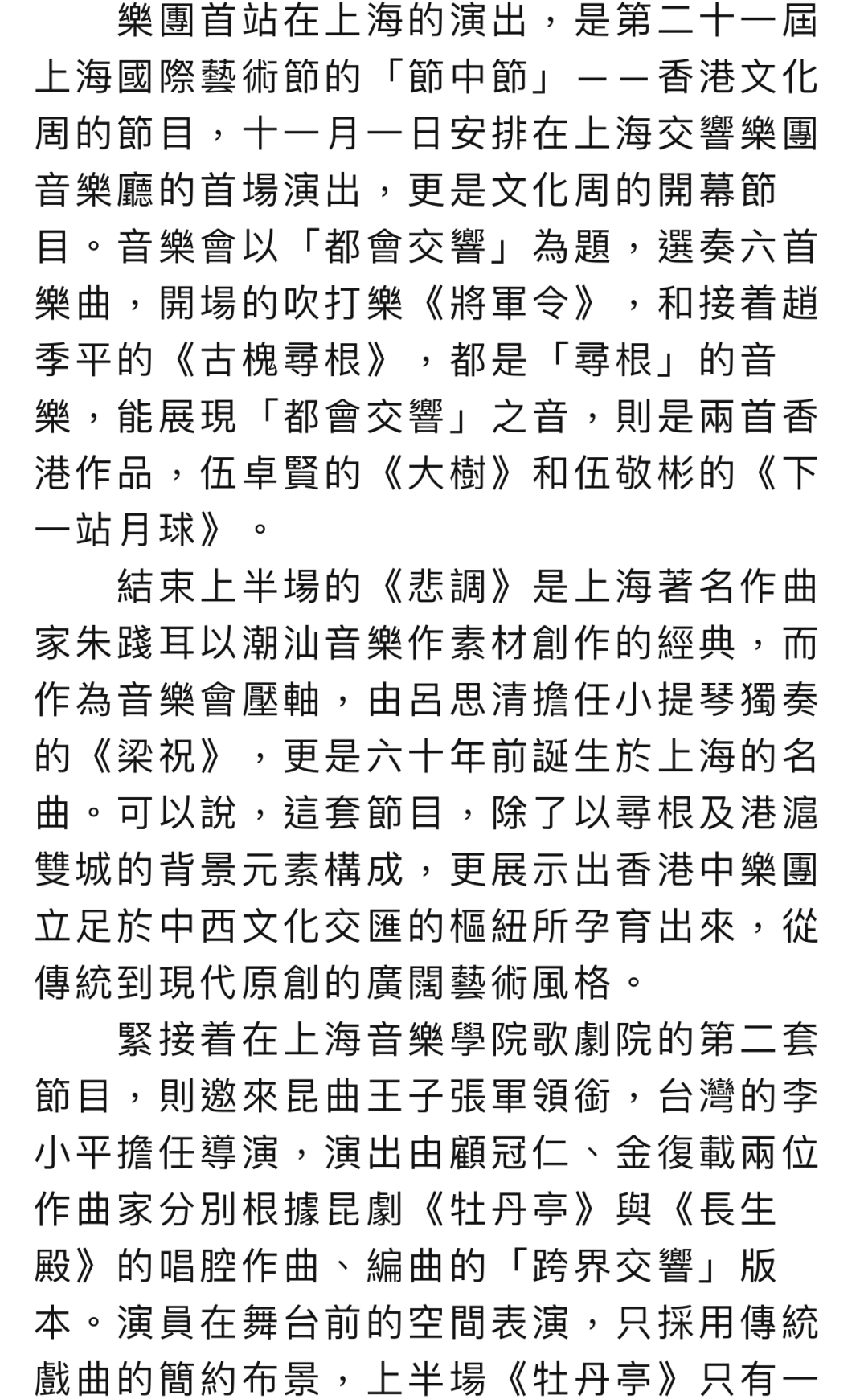 9b169e5871df4ed18cc45ba6ad481f72.png