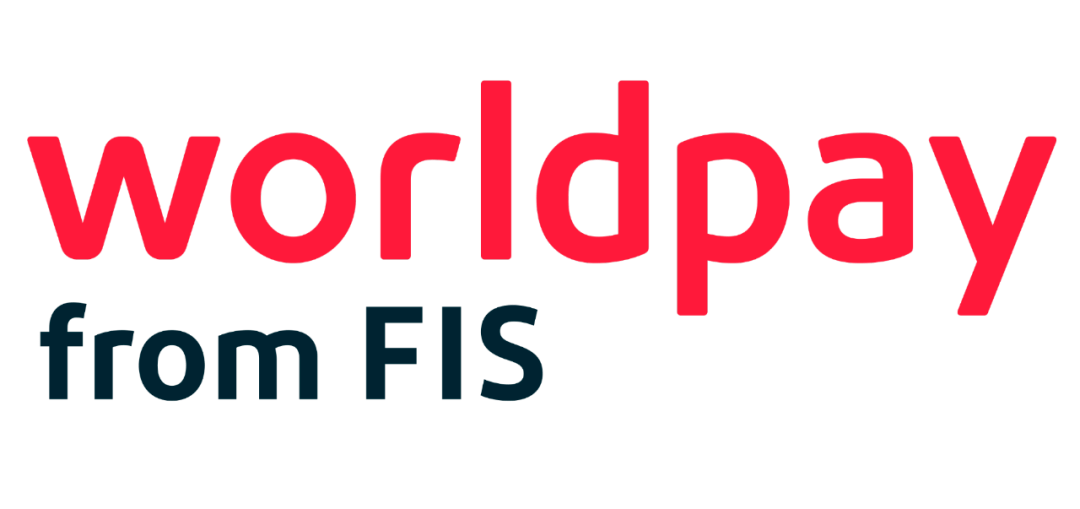 Worldpay From FIS将在2021 ChinaJoyBTOB展区与您再续前缘_商务