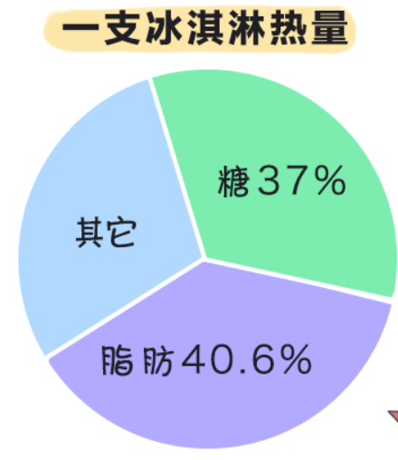 cc95ab04f68341fb9ed5058b256bbed8.png