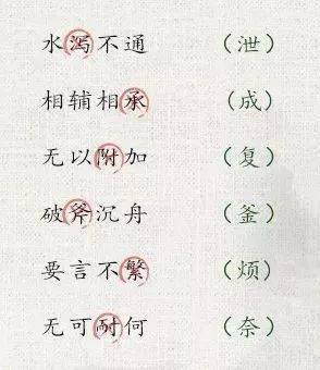 分什么什么取成语_成语故事简笔画