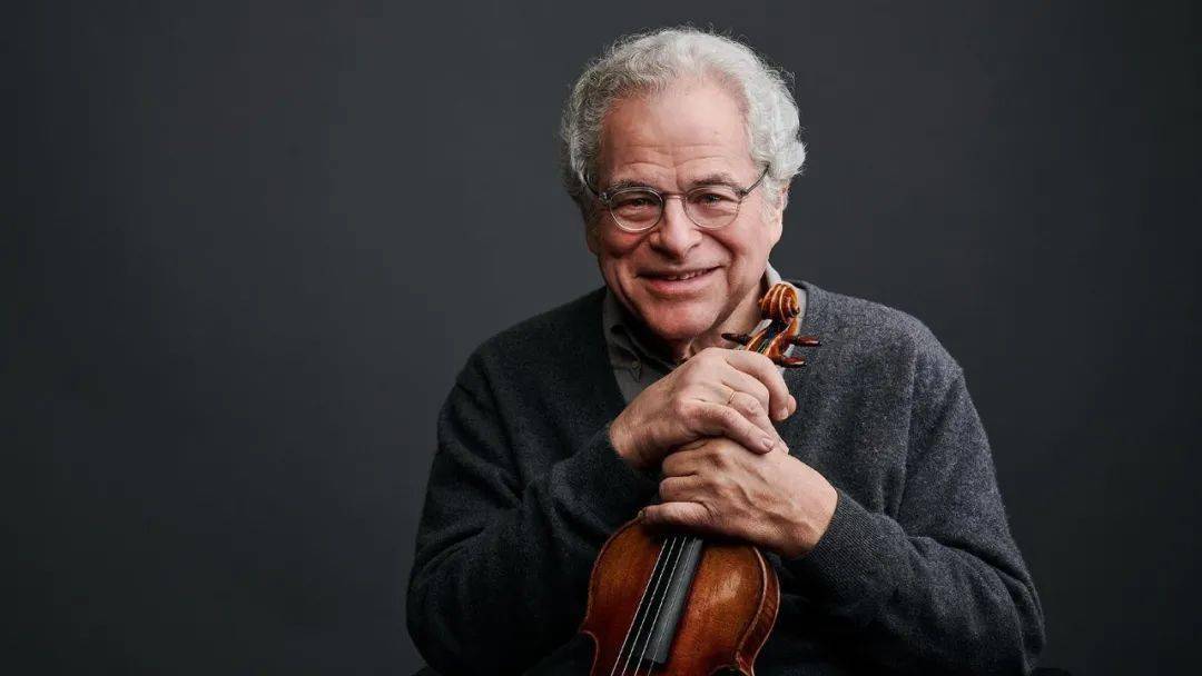 世界著名的音乐家们每天练琴多长时间