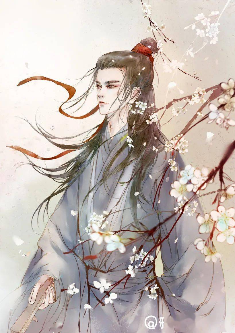 古代那些莫名其妙的"被"升官趣事!