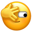 设计|吉娜产后照曝光！她怎么变成这样了？！