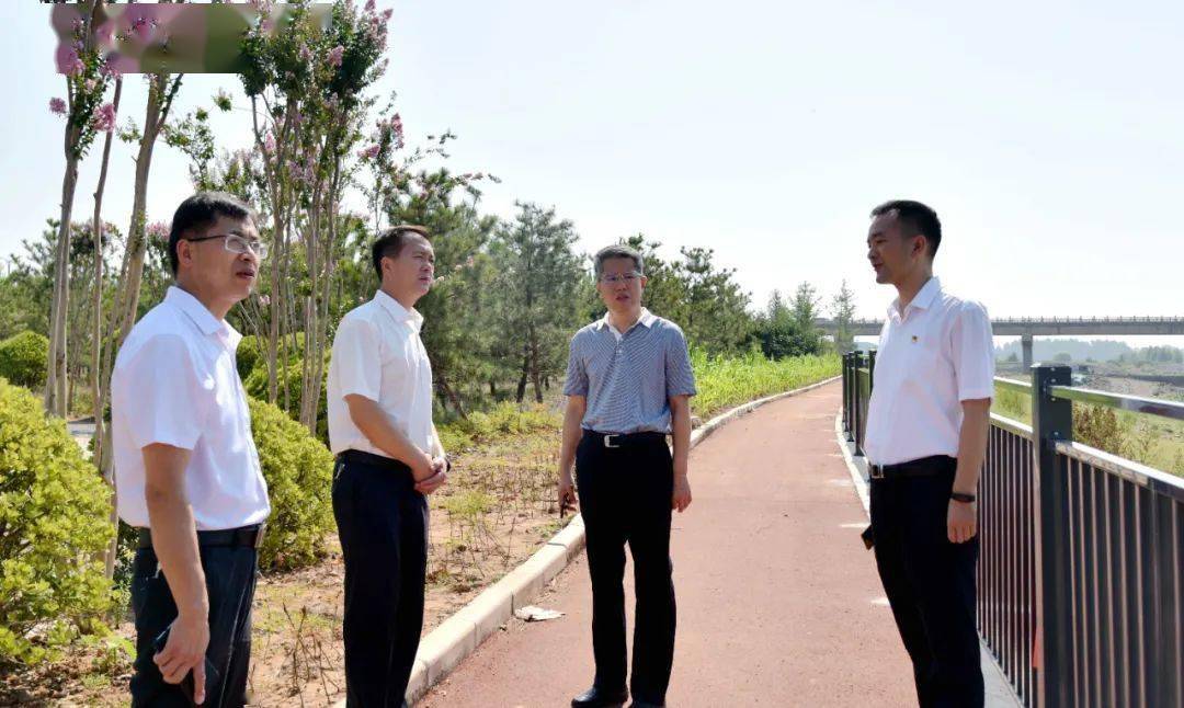 汝阳潘峰六建图片