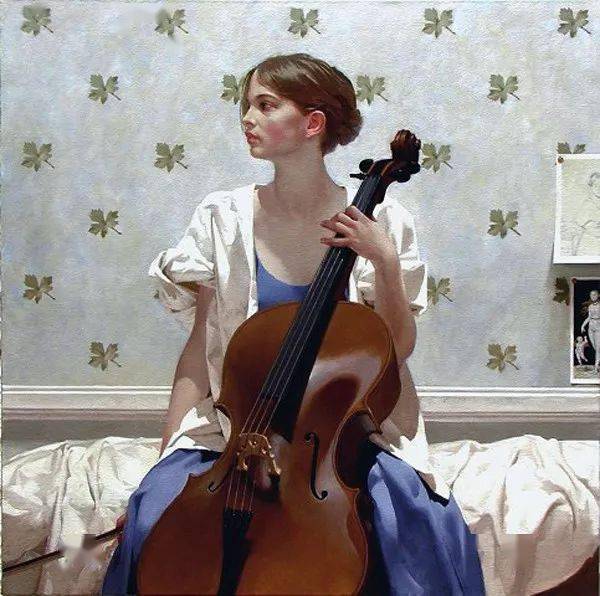 南非艺术家neilrodger