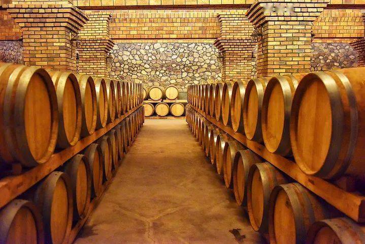 文化|登陆全球!我爱银川