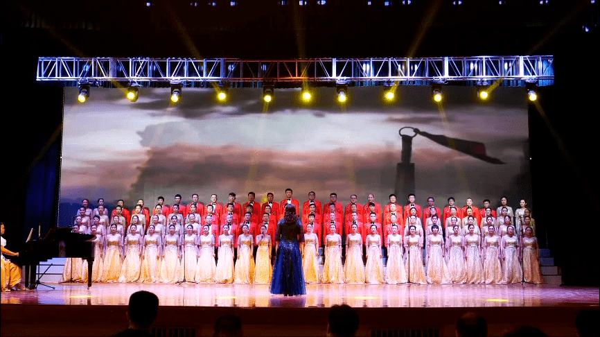 进行曲风格的流行歌 12623bd2b15045b5809b25c3aa761b8f.png