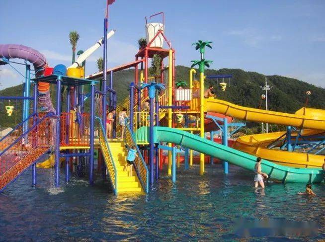 17号￥299广东平远南台卧佛高云栈道网红客都人家苏林湾水上乐园二