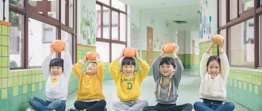 家长|幼儿园也有“潜规则”？娃不敢说，父母也蒙在鼓里！@厦门家长，你的孩子可能正在受到伤害...