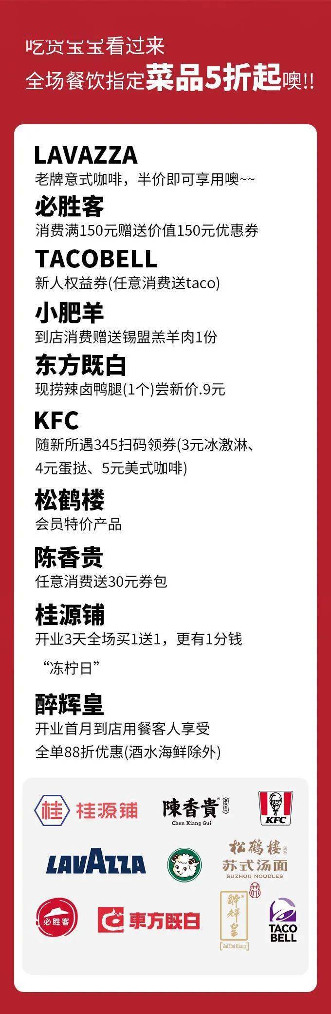 花芯和|官宣！「城开优享+」华丽开业，开启焕新生活新篇章！