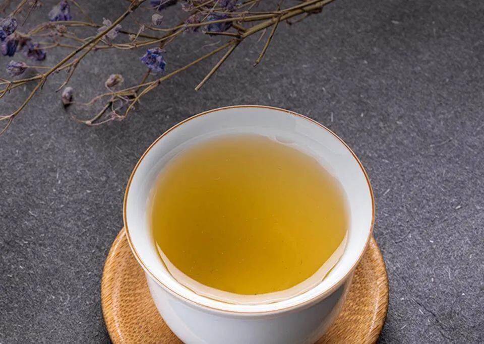 茶叶|限时特惠|茶语爆款日饮白茶,6年自然陈化,可饮可藏,一饼喝2月,仅需238元!