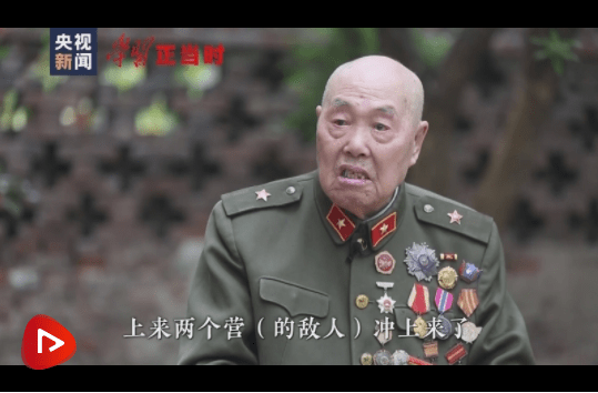 总监制丨骆红秉 王姗姗 监制丨耿志民 马丽君 记者丨辛如记 黄剑 赵坤