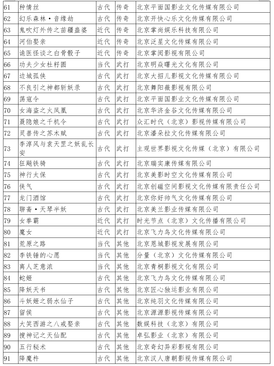 cdfb15a305f4444488a19559ad82f5ff.png